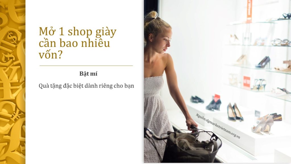 Beautiful Woman 7 phụ nữ kinh doanh gì