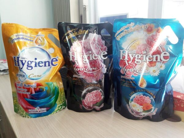 Hygiene Thái Lan 1150ml